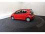 Toyota Aygo 1.0-12V Comfort