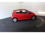Toyota Aygo 1.0-12V Comfort