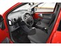 Toyota Aygo 1.0-12V Comfort