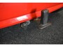 Toyota Aygo 1.0-12V Comfort
