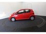 Toyota Aygo 1.0-12V Comfort