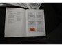 Toyota Aygo 1.0-12V Comfort