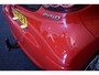 Toyota Aygo 1.0-12V Comfort