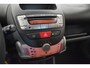 Toyota Aygo 1.0-12V Comfort