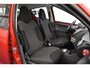 Toyota Aygo 1.0-12V Comfort