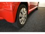Toyota Aygo 1.0-12V Comfort