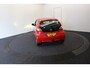 Toyota Aygo 1.0-12V Comfort