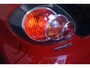 Toyota Aygo 1.0-12V Comfort