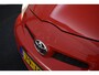 Toyota Aygo 1.0-12V Comfort