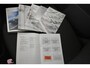 Toyota Aygo 1.0-12V Comfort