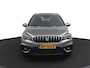 Suzuki S-Cross 1.4 Boosterjet AllGrip High Executive | elektrisch glazen panorama-dak | Trekhaak |