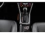 Suzuki S-Cross 1.4 Boosterjet AllGrip High Executive | elektrisch glazen panorama-dak | Trekhaak |