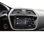 Suzuki S-Cross 1.4 Boosterjet AllGrip High Executive | elektrisch glazen panorama-dak | Trekhaak |