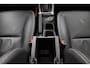 Suzuki S-Cross 1.4 Boosterjet AllGrip High Executive | elektrisch glazen panorama-dak | Trekhaak |