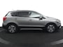 Suzuki S-Cross 1.4 Boosterjet AllGrip High Executive | elektrisch glazen panorama-dak | Trekhaak |