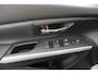 Suzuki S-Cross 1.4 Boosterjet AllGrip High Executive | elektrisch glazen panorama-dak | Trekhaak |