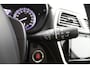 Suzuki S-Cross 1.4 Boosterjet AllGrip High Executive | elektrisch glazen panorama-dak | Trekhaak |