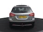 Suzuki S-Cross 1.4 Boosterjet AllGrip High Executive | elektrisch glazen panorama-dak | Trekhaak |