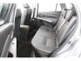 Suzuki S-Cross 1.4 Boosterjet AllGrip High Executive | elektrisch glazen panorama-dak | Trekhaak |