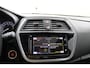 Suzuki S-Cross 1.4 Boosterjet AllGrip High Executive | elektrisch glazen panorama-dak | Trekhaak |