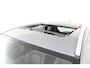 Suzuki S-Cross 1.4 Boosterjet AllGrip High Executive | elektrisch glazen panorama-dak | Trekhaak |
