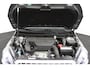 Suzuki S-Cross 1.4 Boosterjet AllGrip High Executive | elektrisch glazen panorama-dak | Trekhaak |