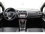 Suzuki S-Cross 1.4 Boosterjet AllGrip High Executive | elektrisch glazen panorama-dak | Trekhaak |