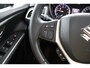 Suzuki S-Cross 1.4 Boosterjet AllGrip High Executive | elektrisch glazen panorama-dak | Trekhaak |