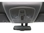 Suzuki S-Cross 1.4 Boosterjet AllGrip High Executive | elektrisch glazen panorama-dak | Trekhaak |