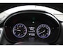 Suzuki S-Cross 1.4 Boosterjet AllGrip High Executive | elektrisch glazen panorama-dak | Trekhaak |