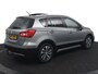 Suzuki S-Cross 1.4 Boosterjet AllGrip High Executive | elektrisch glazen panorama-dak | Trekhaak |