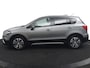 Suzuki S-Cross 1.4 Boosterjet AllGrip High Executive | elektrisch glazen panorama-dak | Trekhaak |