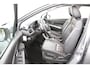 Suzuki S-Cross 1.4 Boosterjet AllGrip High Executive | elektrisch glazen panorama-dak | Trekhaak |