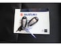 Suzuki S-Cross 1.4 Boosterjet AllGrip High Executive | elektrisch glazen panorama-dak | Trekhaak |