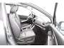 Suzuki S-Cross 1.4 Boosterjet AllGrip High Executive | elektrisch glazen panorama-dak | Trekhaak |