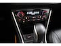 Suzuki S-Cross 1.4 Boosterjet AllGrip High Executive | elektrisch glazen panorama-dak | Trekhaak |