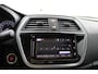 Suzuki S-Cross 1.4 Boosterjet AllGrip High Executive | elektrisch glazen panorama-dak | Trekhaak |
