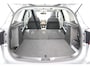 Suzuki S-Cross 1.4 Boosterjet AllGrip High Executive | elektrisch glazen panorama-dak | Trekhaak |