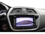 Suzuki S-Cross 1.4 Boosterjet AllGrip High Executive | elektrisch glazen panorama-dak | Trekhaak |