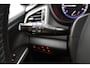 Suzuki S-Cross 1.4 Boosterjet AllGrip High Executive | elektrisch glazen panorama-dak | Trekhaak |