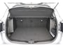 Suzuki S-Cross 1.4 Boosterjet AllGrip High Executive | elektrisch glazen panorama-dak | Trekhaak |