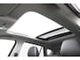 Suzuki S-Cross 1.4 Boosterjet AllGrip High Executive | elektrisch glazen panorama-dak | Trekhaak |
