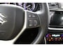 Suzuki S-Cross 1.4 Boosterjet AllGrip High Executive | elektrisch glazen panorama-dak | Trekhaak |
