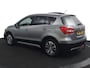 Suzuki S-Cross 1.4 Boosterjet AllGrip High Executive | elektrisch glazen panorama-dak | Trekhaak |