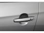 Suzuki S-Cross 1.4 Boosterjet AllGrip High Executive | elektrisch glazen panorama-dak | Trekhaak |