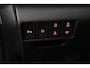 Suzuki S-Cross 1.4 Boosterjet AllGrip High Executive | elektrisch glazen panorama-dak | Trekhaak |