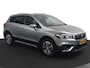 Suzuki S-Cross 1.4 Boosterjet AllGrip High Executive | elektrisch glazen panorama-dak | Trekhaak |