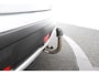 Suzuki S-Cross 1.4 Boosterjet AllGrip High Executive | elektrisch glazen panorama-dak | Trekhaak |