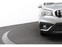 Suzuki S-Cross 1.4 Boosterjet AllGrip High Executive | elektrisch glazen panorama-dak | Trekhaak |