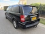 Chrysler Town & Country 4.0 V6 / AUTOMAAT / STOW n GO / 7 PERSOONS / LEER / DVD / CRUISE